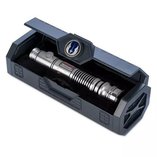 【未開封】★ヒルトのみ★Jedi Ki-Adi-Mundi Hilt Set 未開封】☆ヒルトのみ☆Jedi Ki-Adi-Mundi Hilt Set 未開封】☆ヒルト